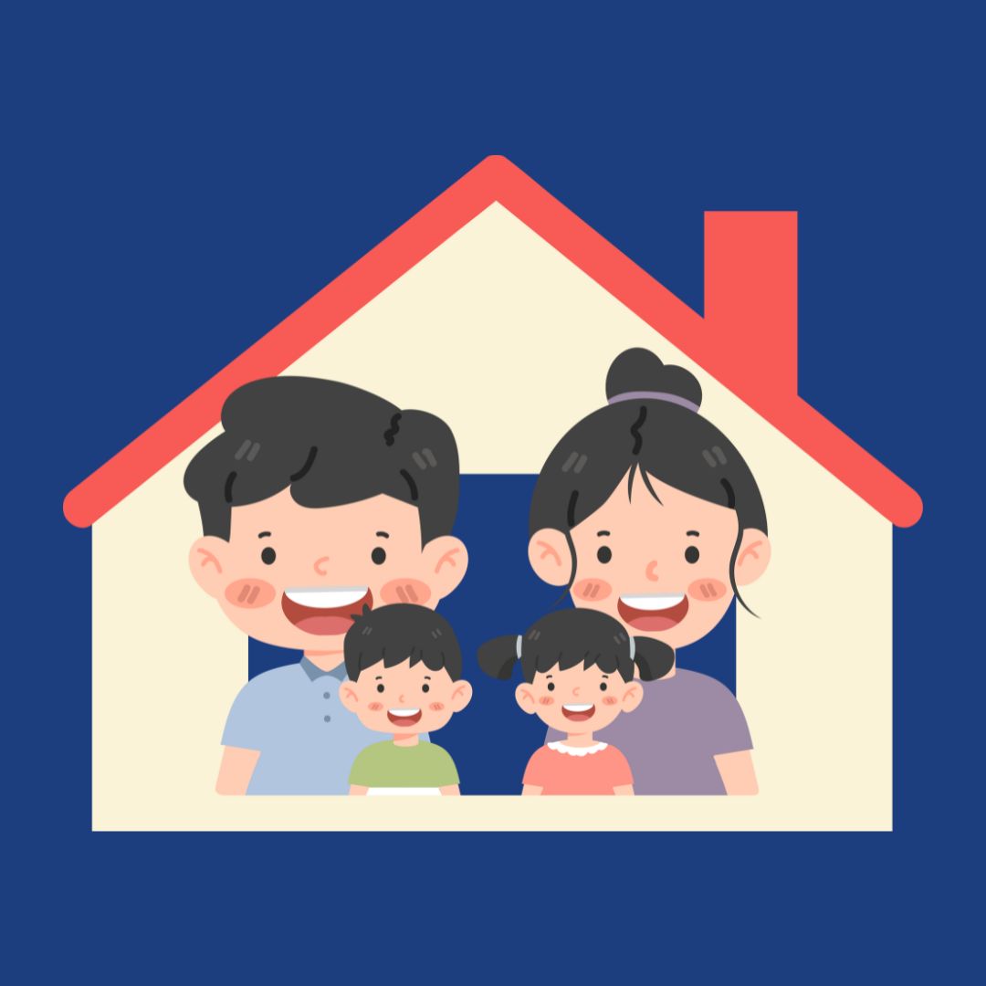 신혼부부/천원주택/신생아/특례/디딤돌