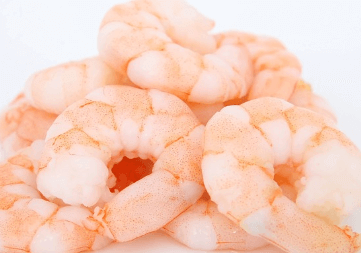 통풍에 해로운 음식