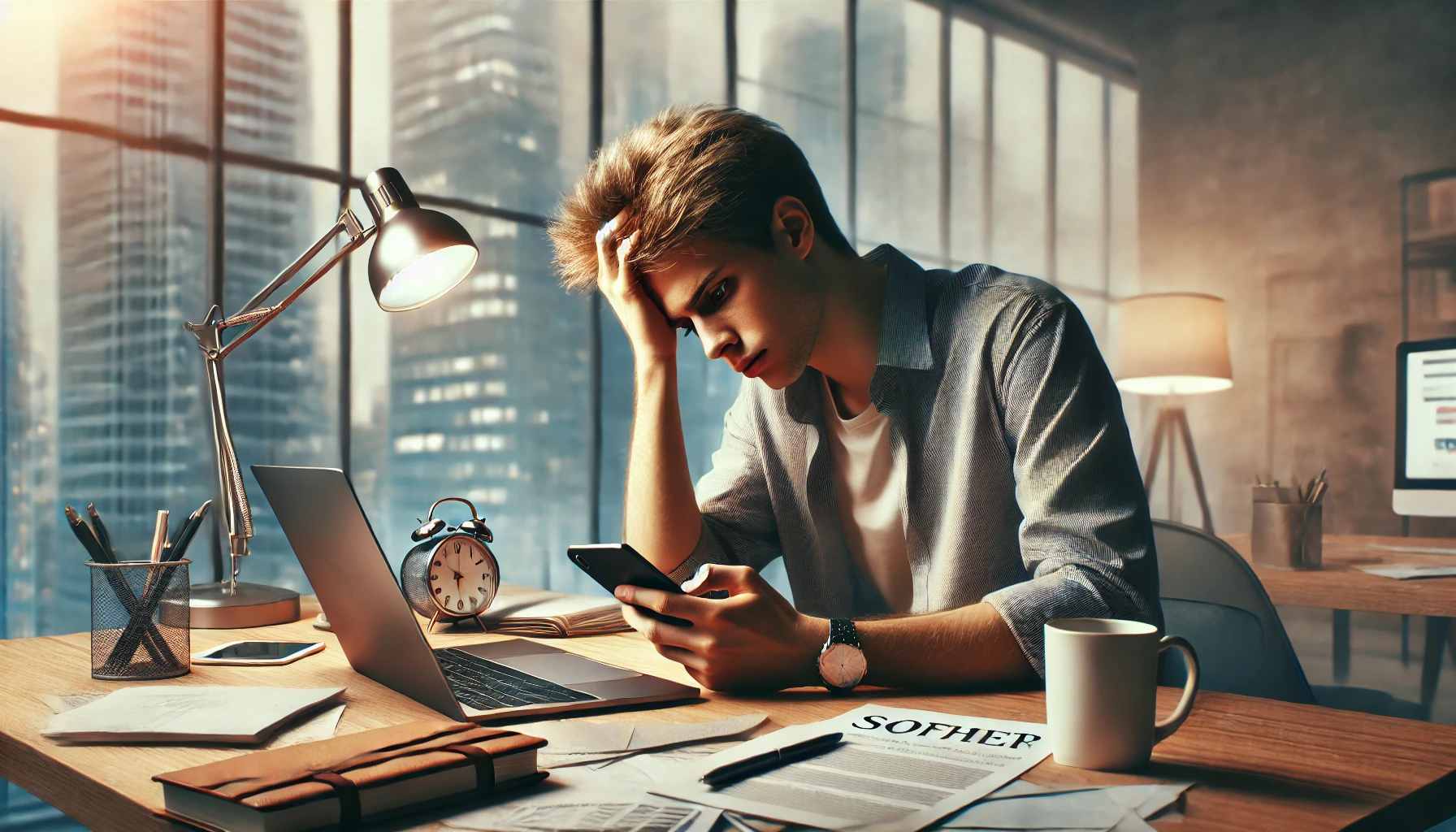 정신건강 케어법 관련 사진