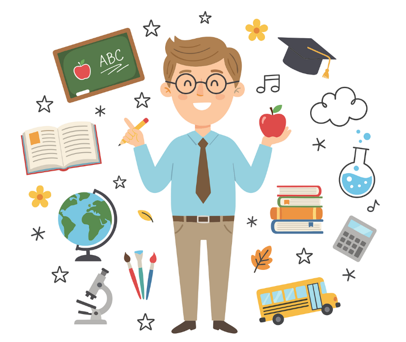 교사·강사 필수! 수업 준비 시간 절반 줄여주는 AI 활용법 3가지