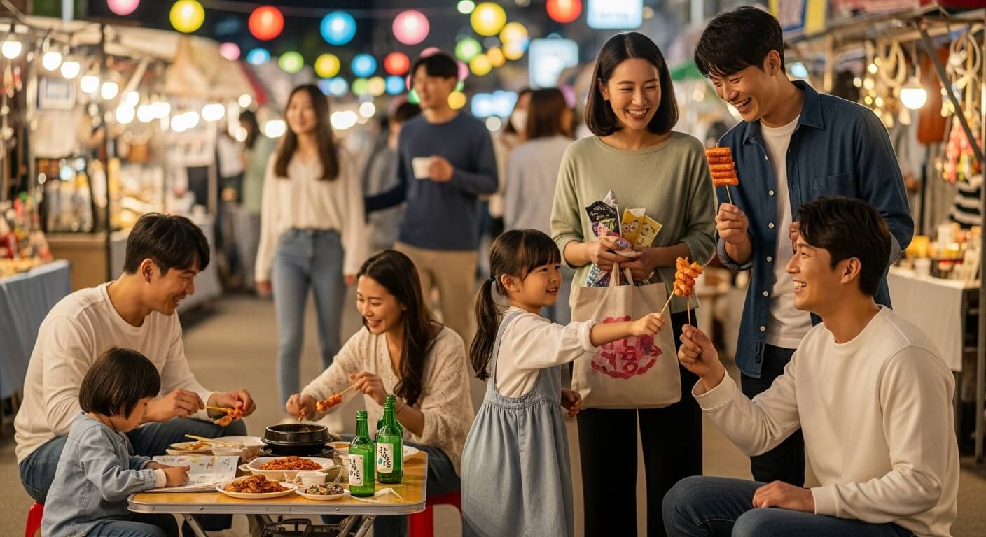청년 복지포인트 지급 방식 비교