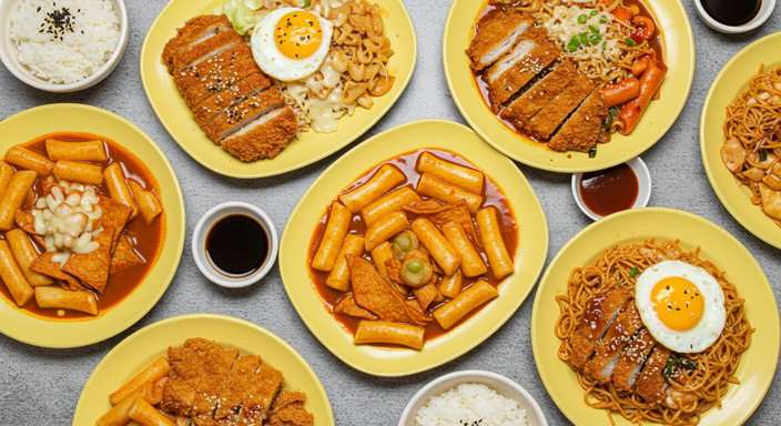 민생회복소비쿠폰-땡겨요