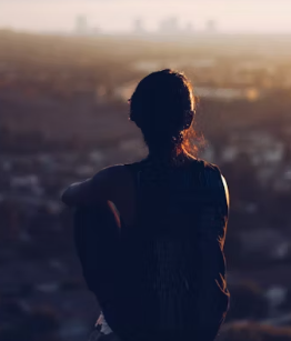 한화생명 e시그니처 암보험 보장내용 총정리 (무배당 비갱신 암보험금)