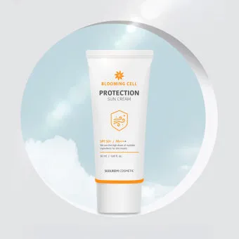 선크림 선스틱 자외선 차단 지수 순위_8