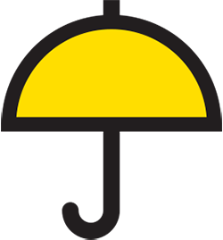 노란우산공제회 홈페이지