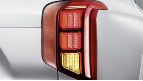 팰리세이드 가격