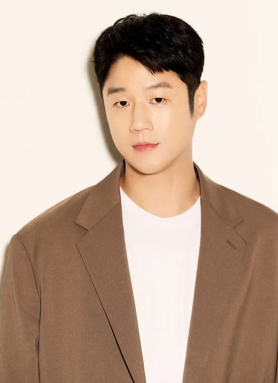 배우 정준원