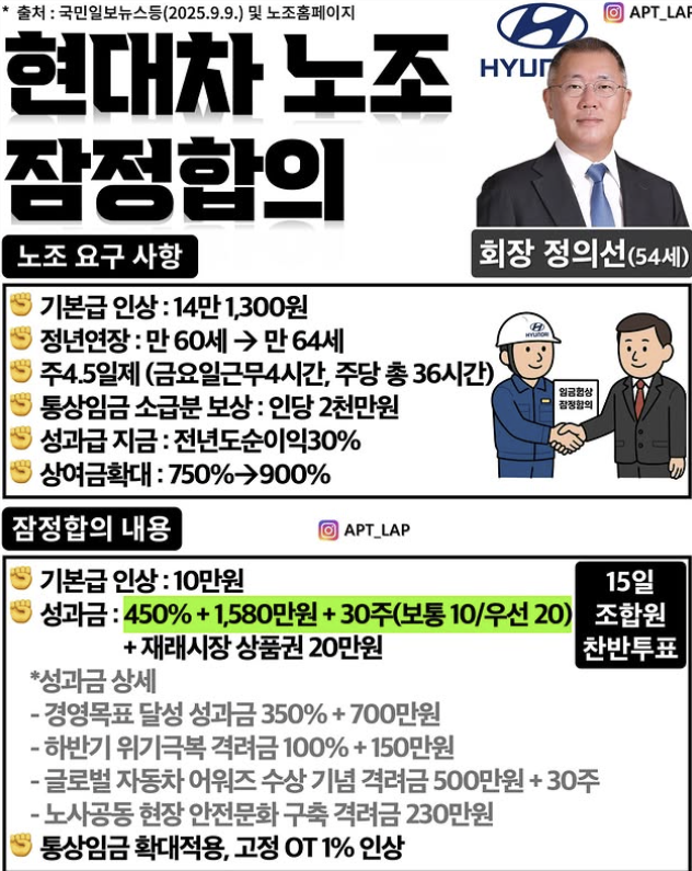 인천공항도-파업-10월-황금연휴-여행-항공-대란-피하는-4가지 방법