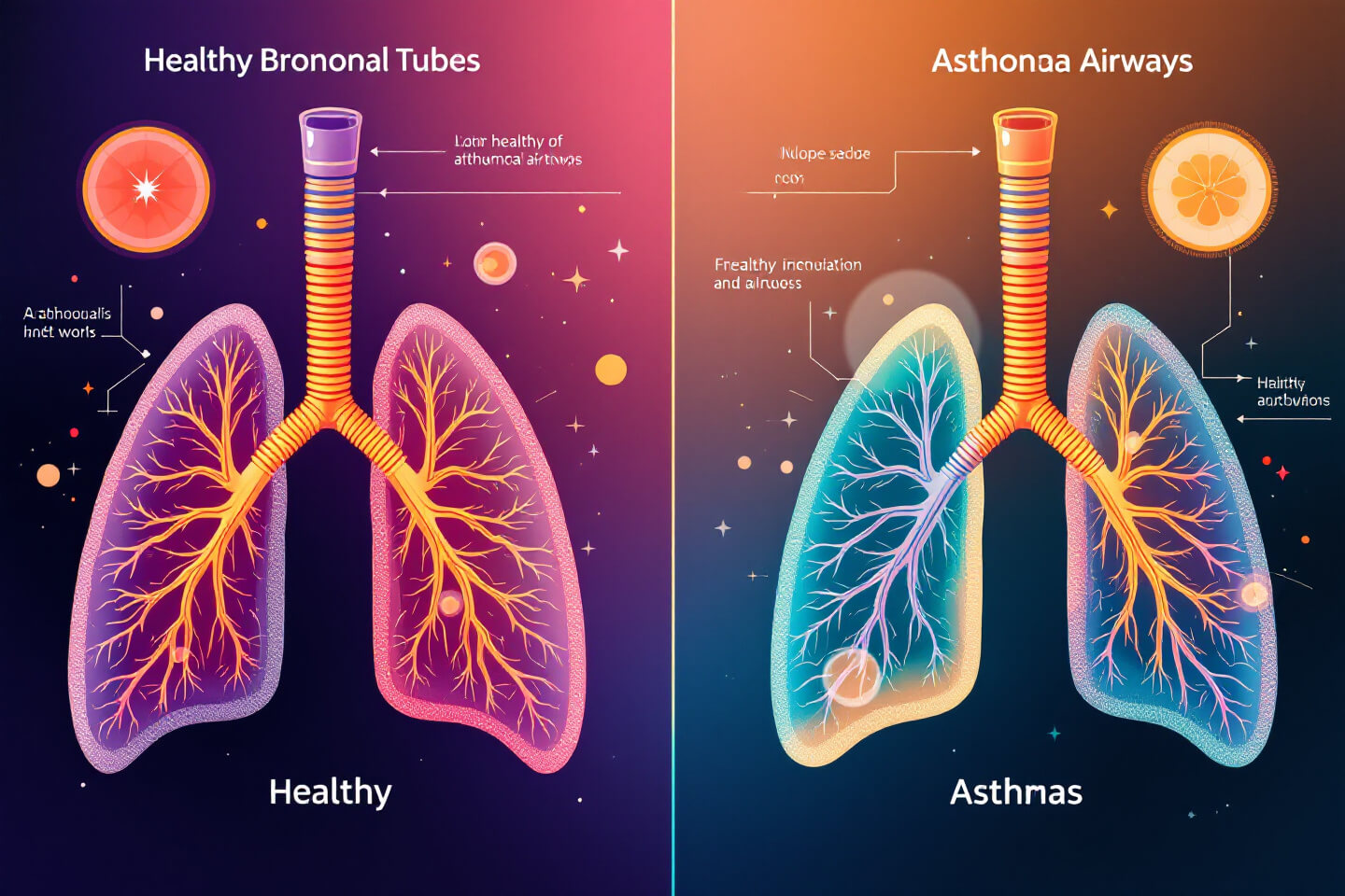 글루타치온과 관련된 사진입니다.