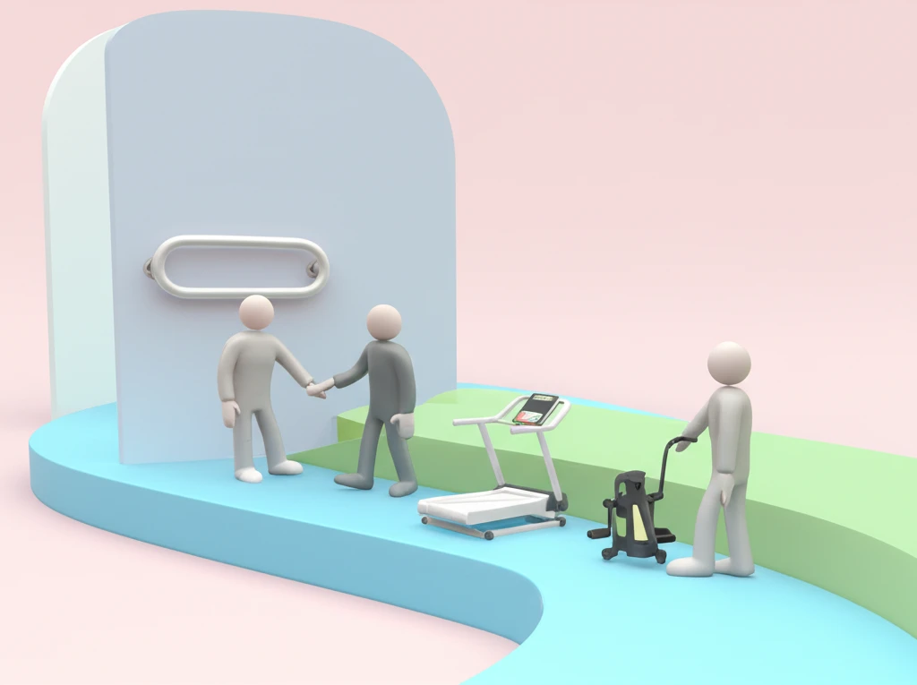 2025 진해구 지역 재활사업 혜택:..