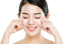 피부과 전문의가 추천하는 겨울철 피부관리 루틴 5단계|2025 최신