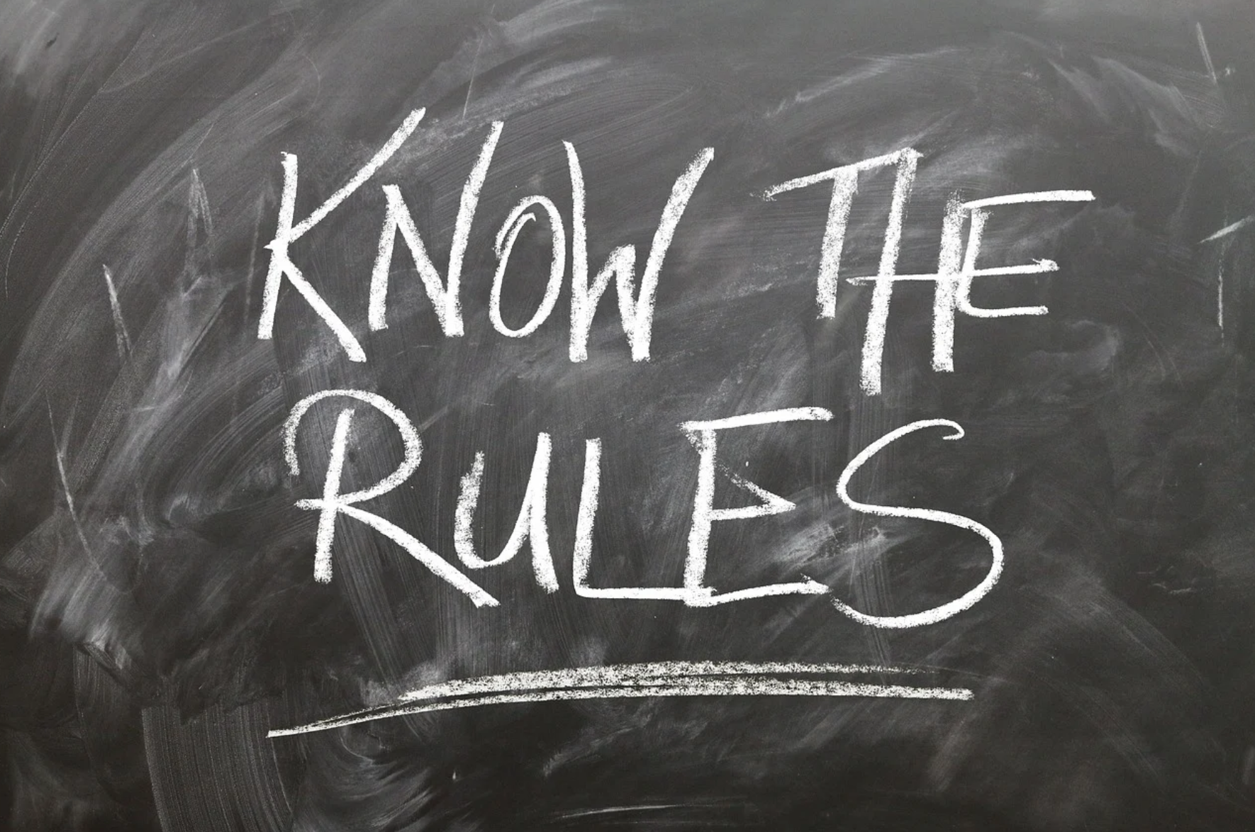 습관의 힘: 좋은 습관을 기르고 나쁜 습관을 끊는 법