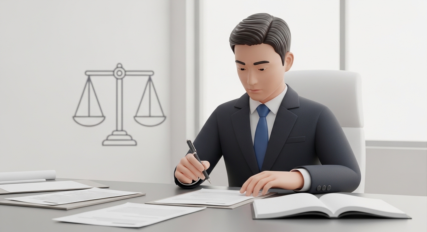 행정구제&amp;#44; 법률상식