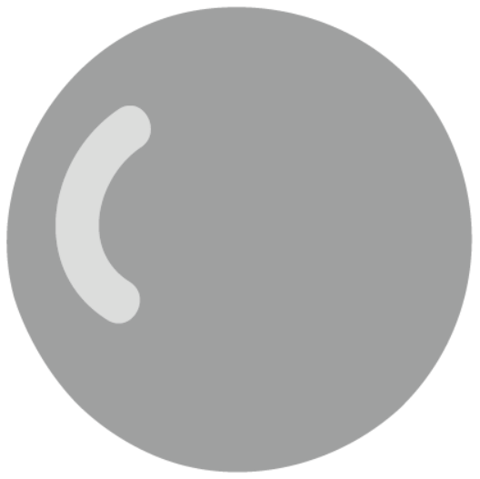 선글라스 렌즈색상