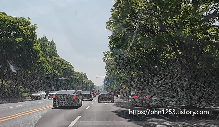 Alt 속성 문제 해결 설명 이미지