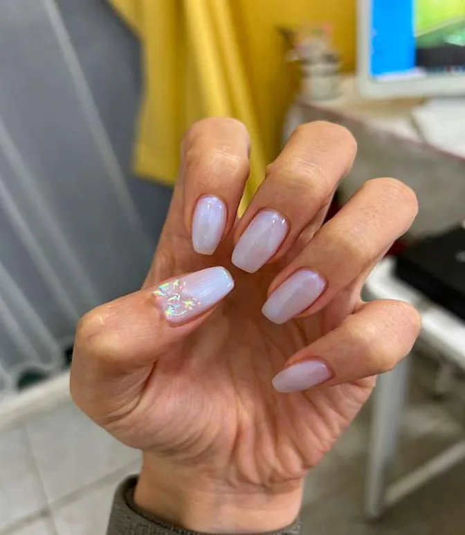 네일트위기