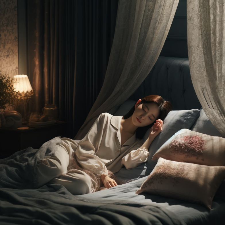 내장지방 빼기 위해 알아야 하는 운동 및 식단보다 쉬운 방법 2가지4