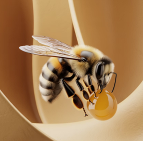 프로폴리스 효능