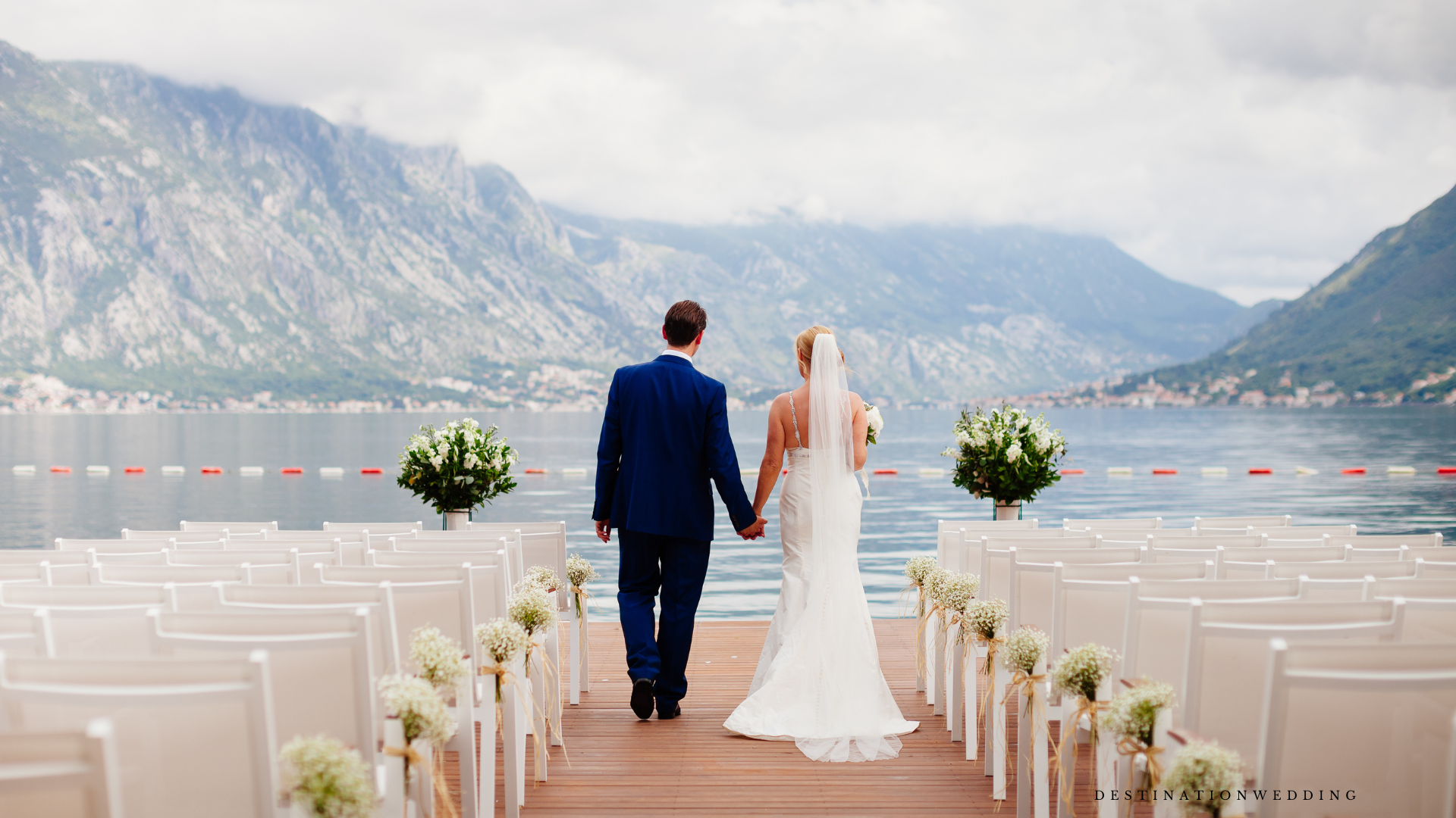 destination wedding 관련사진