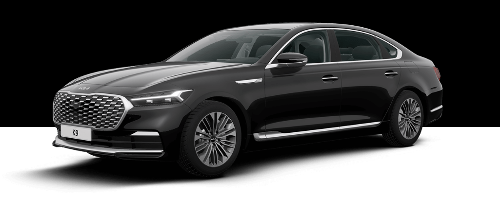 오로라 블랙 펄 (Aurora Black Pearl)