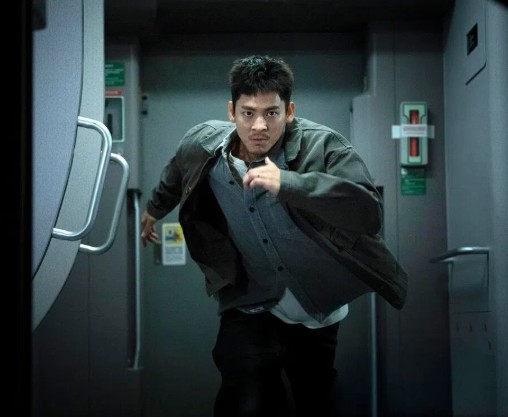 [넷플릭스 대만 영화 96분 OTT 다시보기 보는곳] - 후기/리뷰&amp;#44; 줄거리&amp;#44; 결말&amp;#44; 재밌나요? 재미 있다 vs 재미 없다