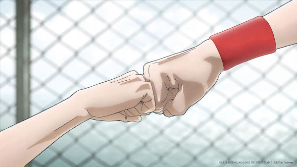 영화-슬램덩크-더-퍼스트-스틸컷