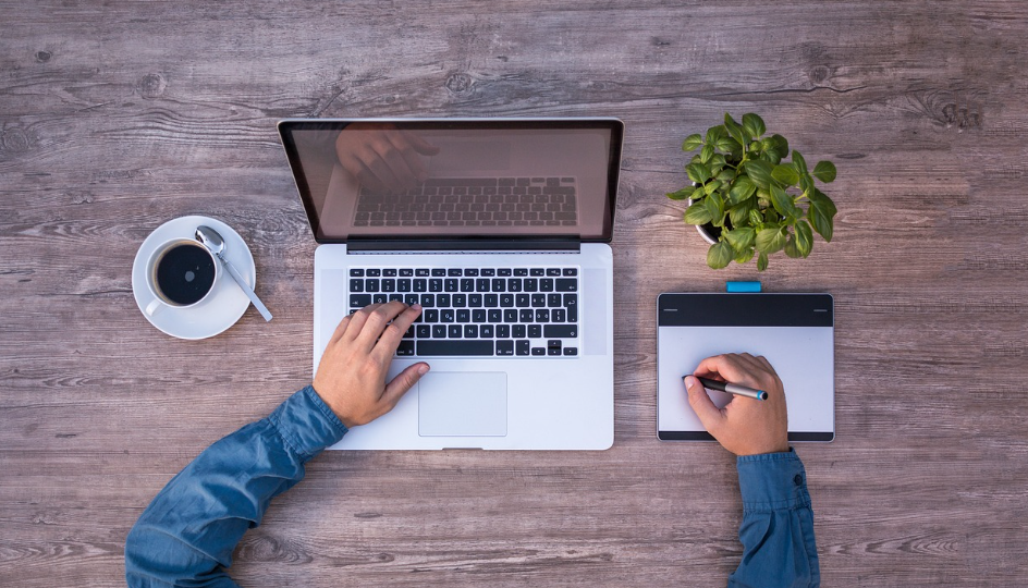 프린터 네트워크 연결방법