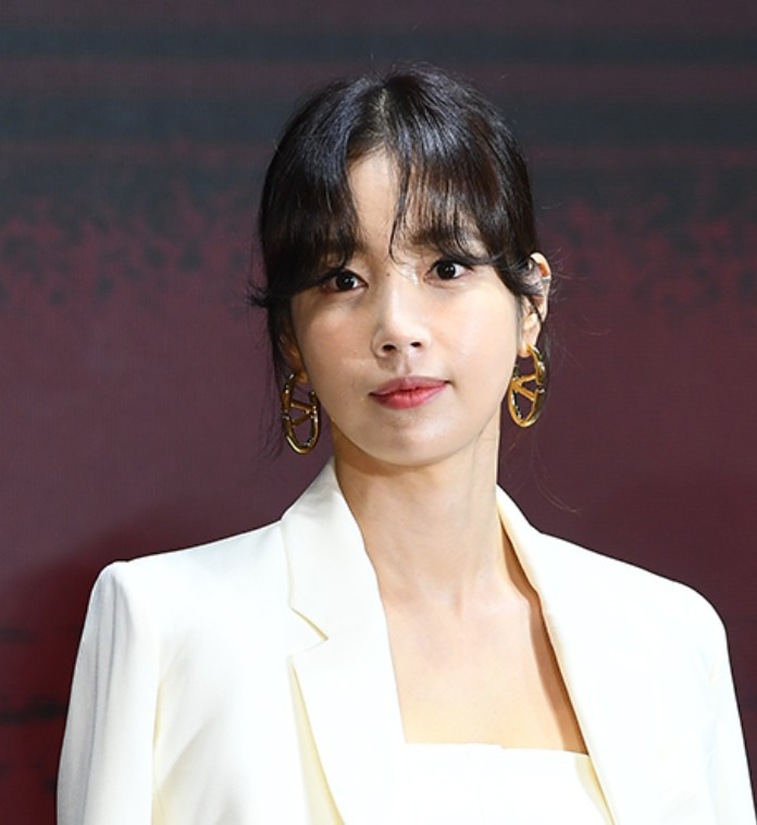 기은세 작품 활동