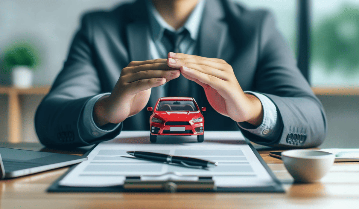 캐롯_퍼마일_자동차보험_2