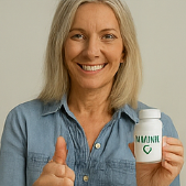 면역력 높이는 영양제