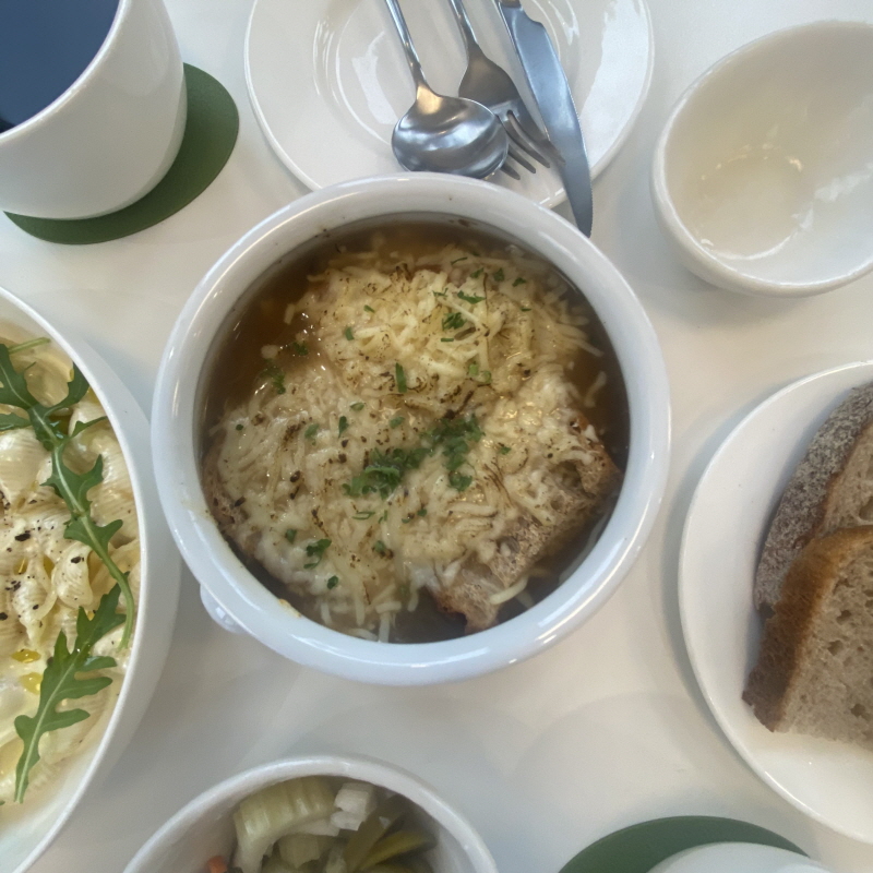 잠실 석촌호수 분위기 좋은 맛집 몽가