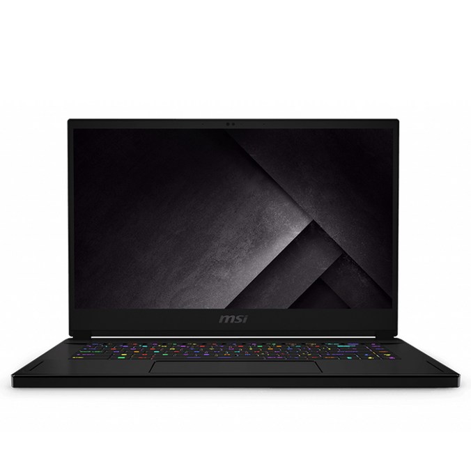 150만원대이상 에이서(acer) 노트북
