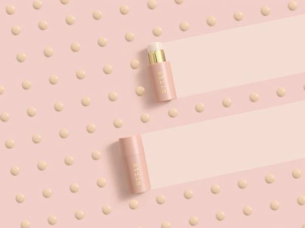 스틸라 모공 블러링 프라이머 스틱