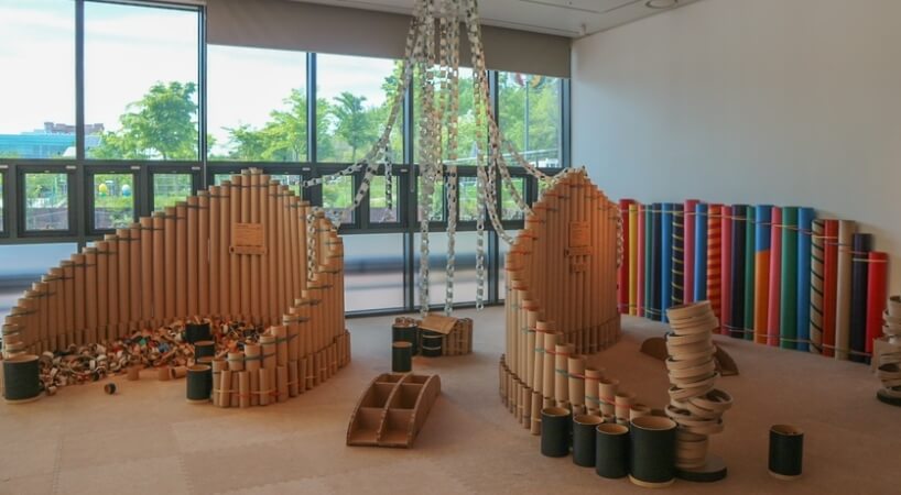 시흥 가볼만한곳 베스트 10