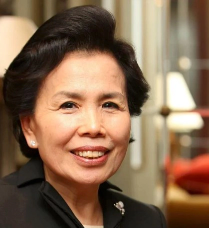 이미자 프로필 나이 경력 노래모음 및 이미자 금관문화훈장 수여 근황