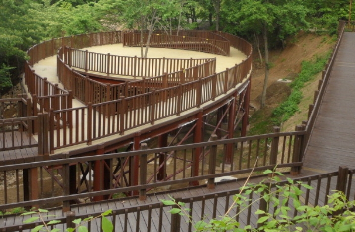 청도 가볼만한곳