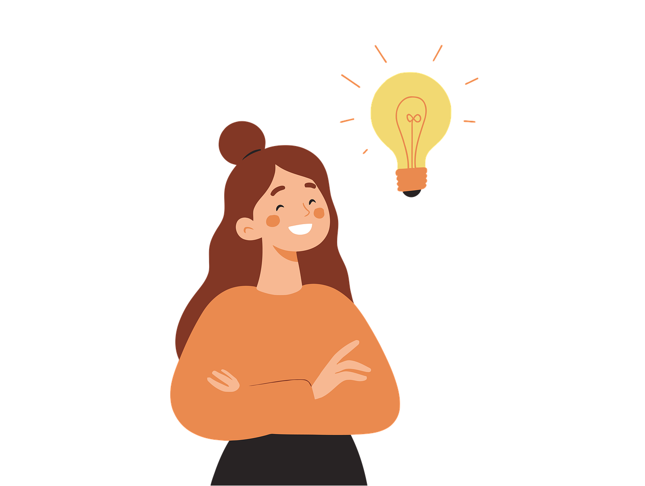 신용보증기금 사업대출 조건과 신청방법 총정리