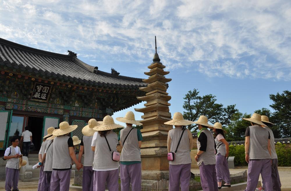 양양-낙산사