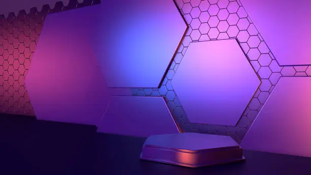 게임주 국내대표