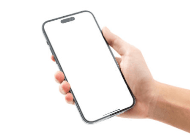 갤럭시 s23 가격, 자급제, 스펙