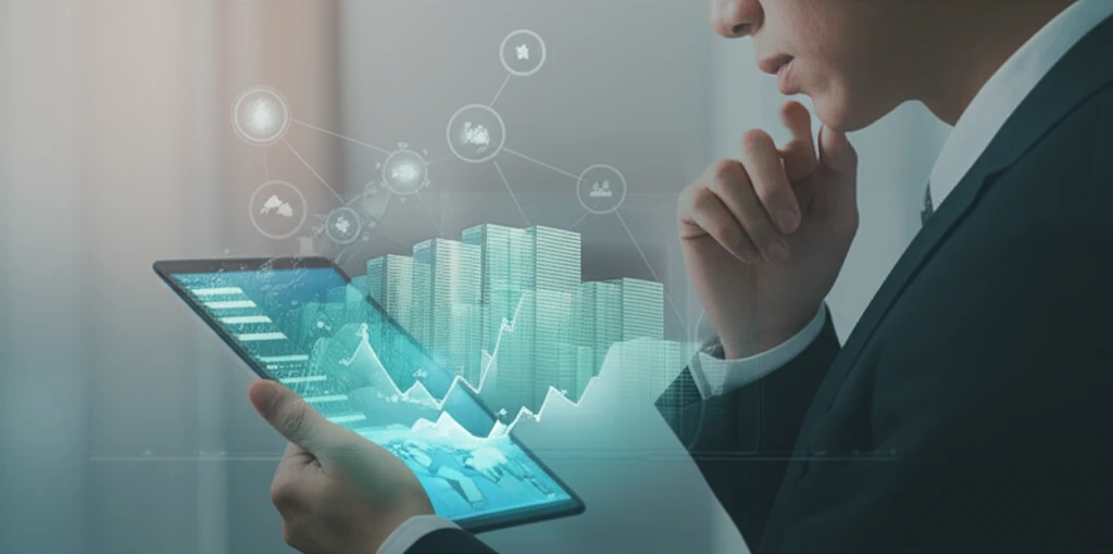 실거래가 공개시스템 FAQ 거래 신고..