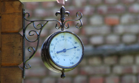 보일러-교체지원금-기간