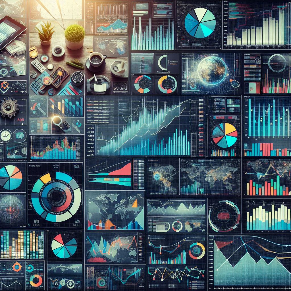 주식을 하는 이유