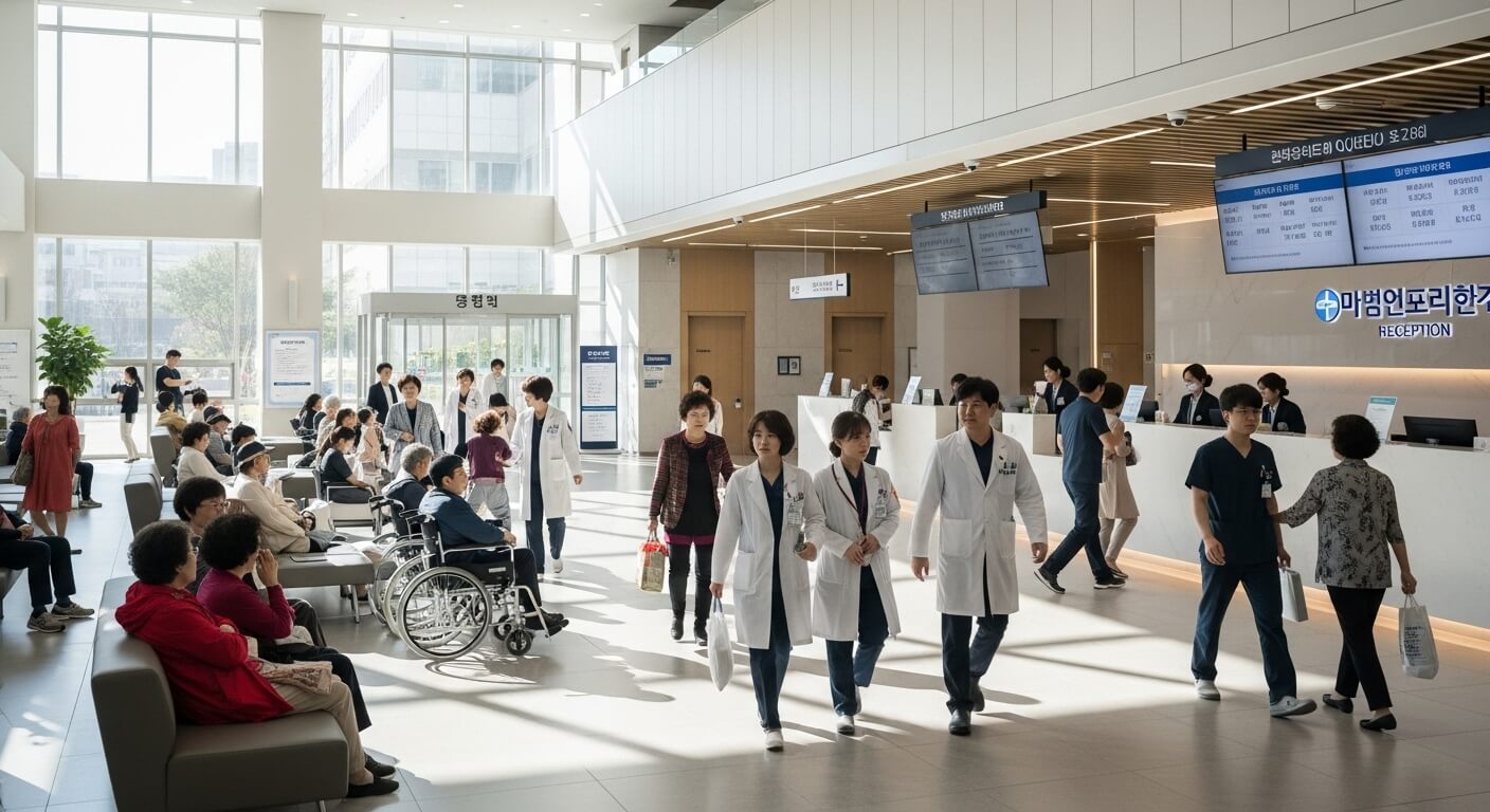 염증수치 낮추는 방법