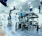 2025년 하반기 한독 채용 : 채용직무