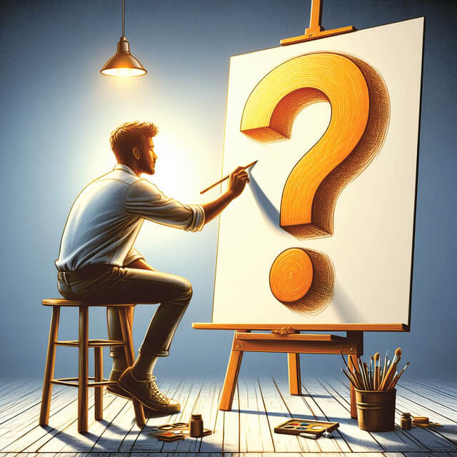 미루기의 시작점: 내가 왜 멈춰 섰는지 돌아본 시간