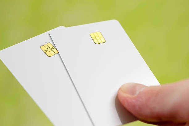 대전사랑카드 신청방법 캐시백혜택 사용처