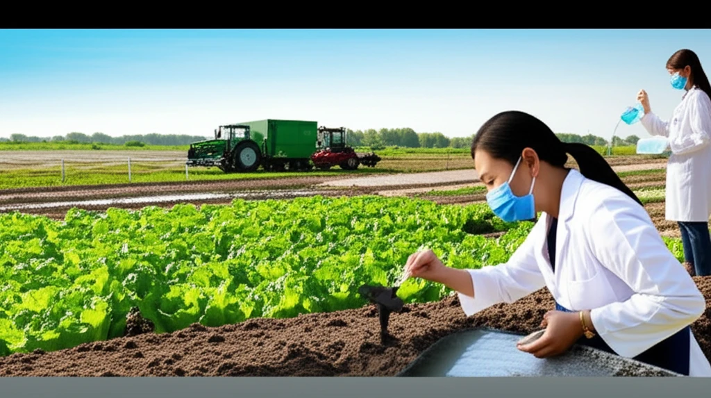 2025 GAP 안전성 분석 지원 완..