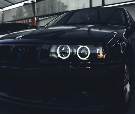 셀프세차장 창업 알아보기