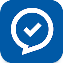 오피스메신저, 강력한 보안과 편리한 협업을 위한 최고의 업무용 메신저